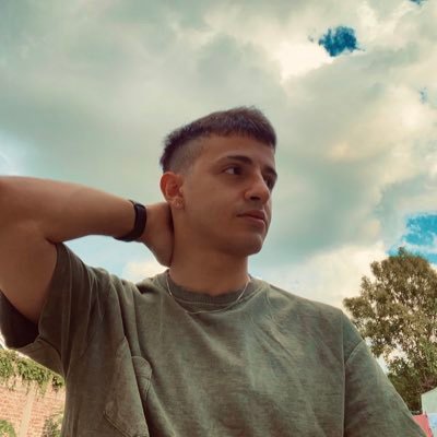 FranCiancioci's profile picture
