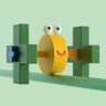 Non-Fungible Toucan 🦜's profile picture
