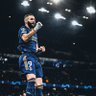 destefanofanboi's profile picture