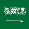 الافق البعيد 的头像