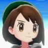 DankDrip's profile picture
