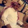سلمان الفراج السبيعي 的头像