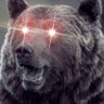 🐻❄️'s profile picture