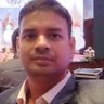Profilbild von Sheetal Kumar