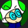 Profilbild von 99%