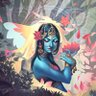 Advait~R🇮🇳 的头像