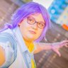 Profilbild von Caffeinated Cosplay