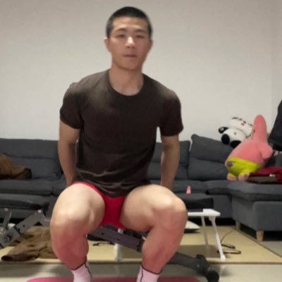 dadnakedpublic's profile picture