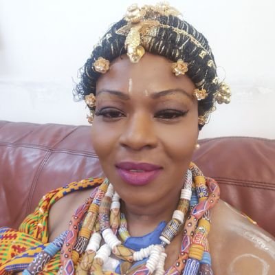 NaaSoyooI's profile picture