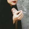 سمرٱمۑْسۣ☭🇮🇶 profil fotoğrafı