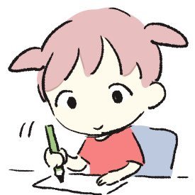 mebachi's profile picture