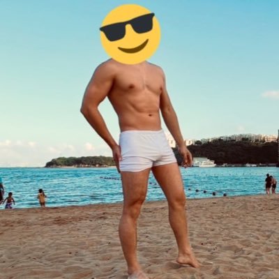 eroticcoach77's profile picture