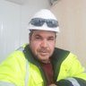 İsa Çoban's profile picture