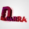 Фото профиля D-Garra
