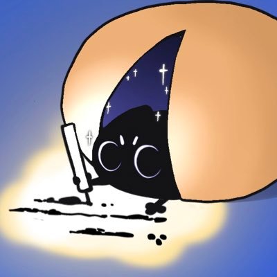 MarliOutside's profile picture