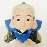 DecaturKev 的头像