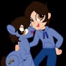 MicroJayVA🔞💛💙 profil fotoğrafı