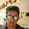 minumula praveen's profile picture