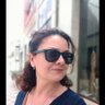 Lucíadegarau🌻's profile picture