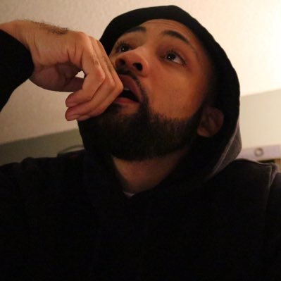 chrisdlln's profile picture