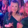 Jaimi Tyrrell profil fotoğrafı