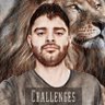 Affiliate Marketer PAWAN 👑 的头像