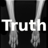Truth's profile picture