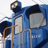 朽太郎's profile picture