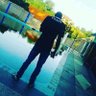 kawooya's profile picture