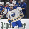Sabres fan !'s profile picture