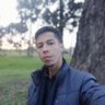 Daniel Vivas profil fotoğrafı