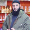 محمد غانم 的头像
