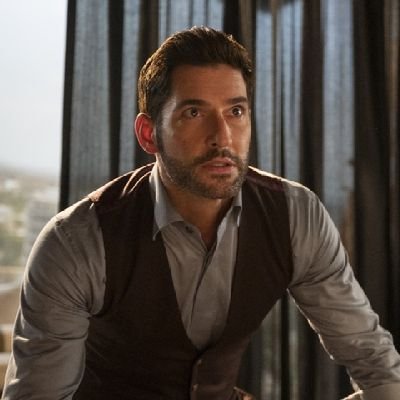 Part_Especial's profile picture