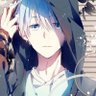 Animeguy94 profil fotoğrafı