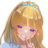 海凪's profile picture