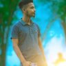 Md. Amin Ullah Sheikh profil fotoğrafı
