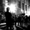 Kevy Kong profil fotoğrafı