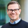 Rowan Trollope profil fotoğrafı