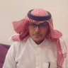 احمد الغامدي 的头像