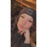 Profilbild von sʜᴀɴ