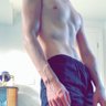 Profilbild von Hung Twink