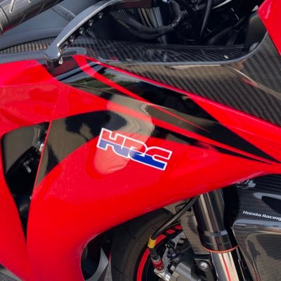hiro⭕️SC59's profile picture