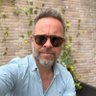Carlos Cía profil fotoğrafı