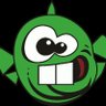 Фото профиля dopefish