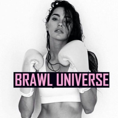 BrawlUniverse's profile picture