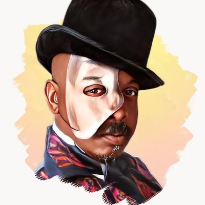 Mysteriousfmxx's profile picture