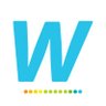 The Wellness Xperience®️'s profile picture
