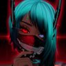 Profilbild von Shadow NovaVR