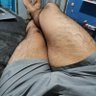 SexyLatino69's profile picture