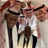 Фото профиля 🕋بندر السعدوي🇸🇦
